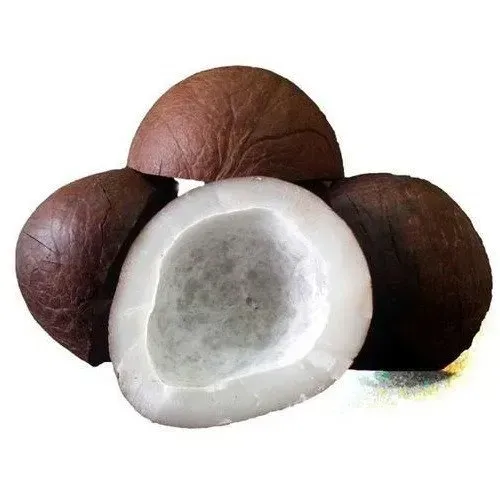 Khopra Rajapuri