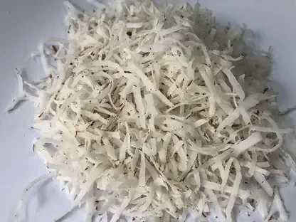 Khopra khish ghasa huwa