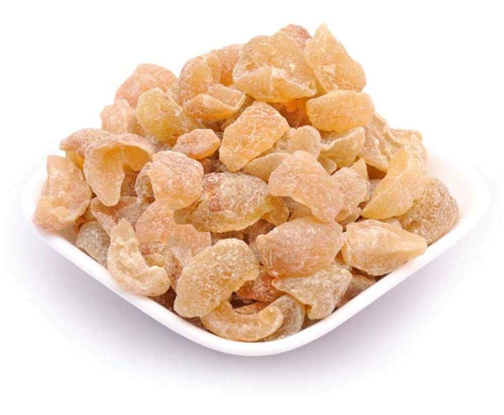 Amla Sweet