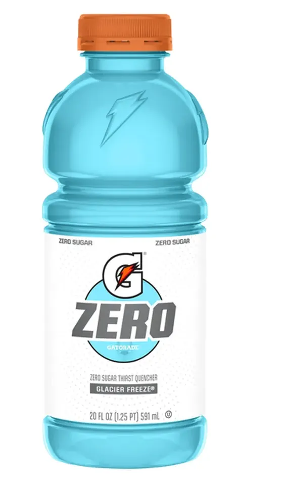 Gatorade