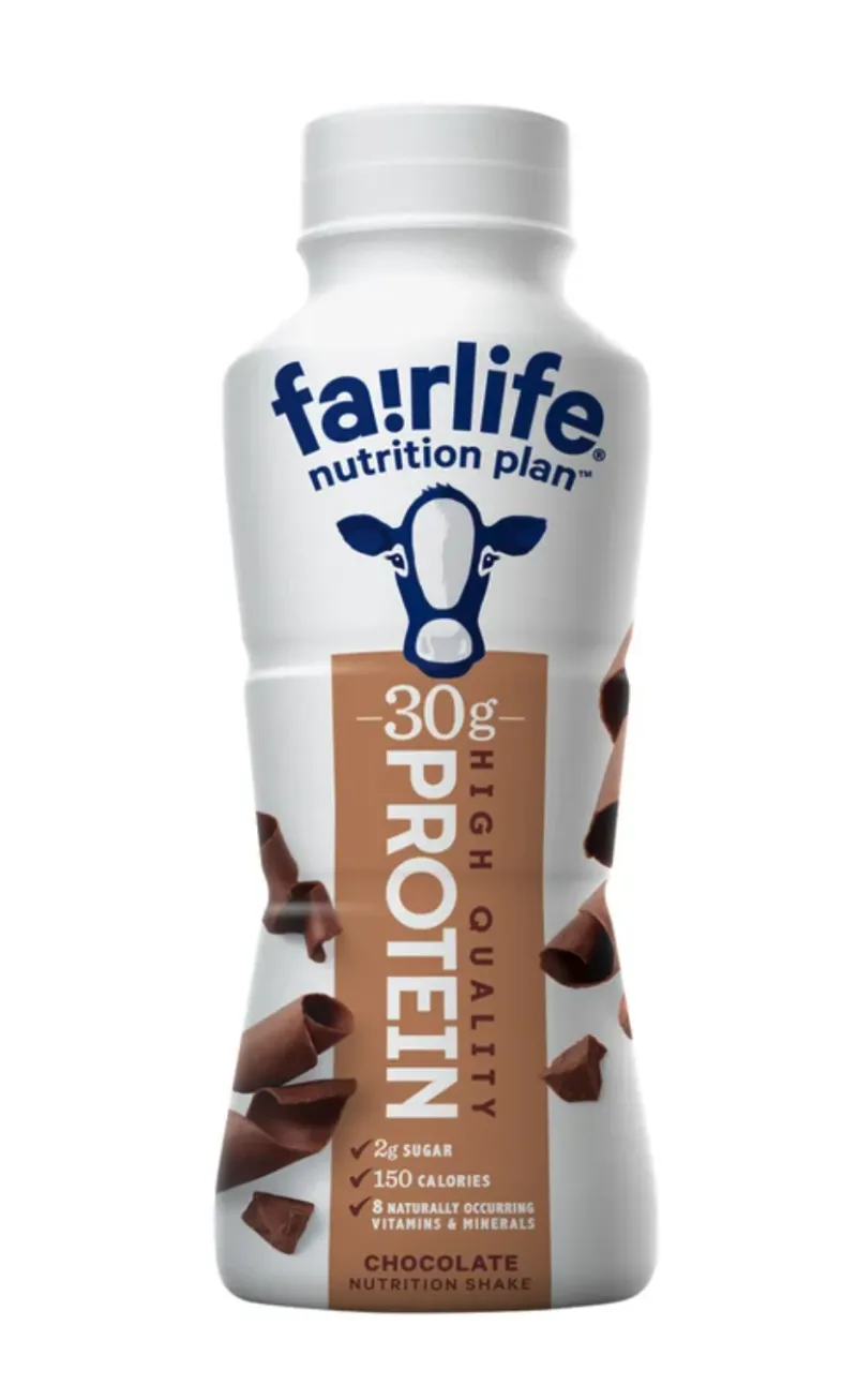 Fairlife Protein (30g)