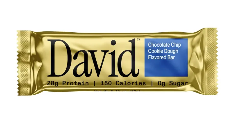 David Bar