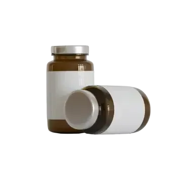 Medicines and Treatments