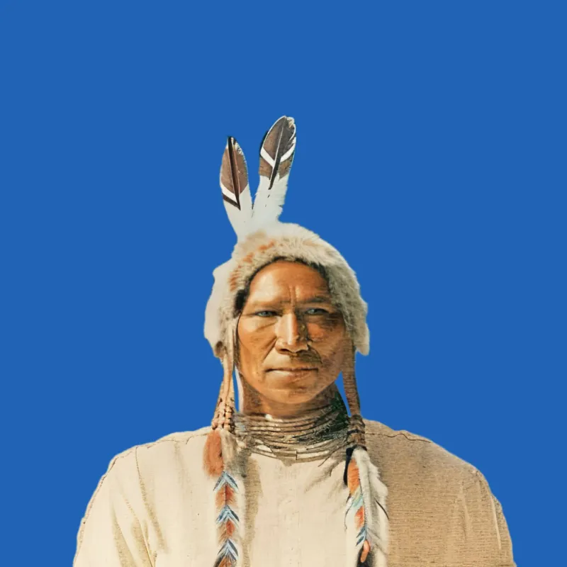 The World As It Is  - Trance VIDEO - A Spiritual Masterclass with Crazy Horse via Deep Trance Medium Ian Rogers