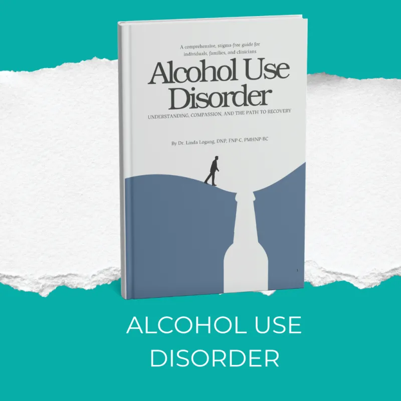 ALCOHOL USE DISORDER; UNDERSTANDING, COMPASSION, AND THE PATH TO RECOVERY