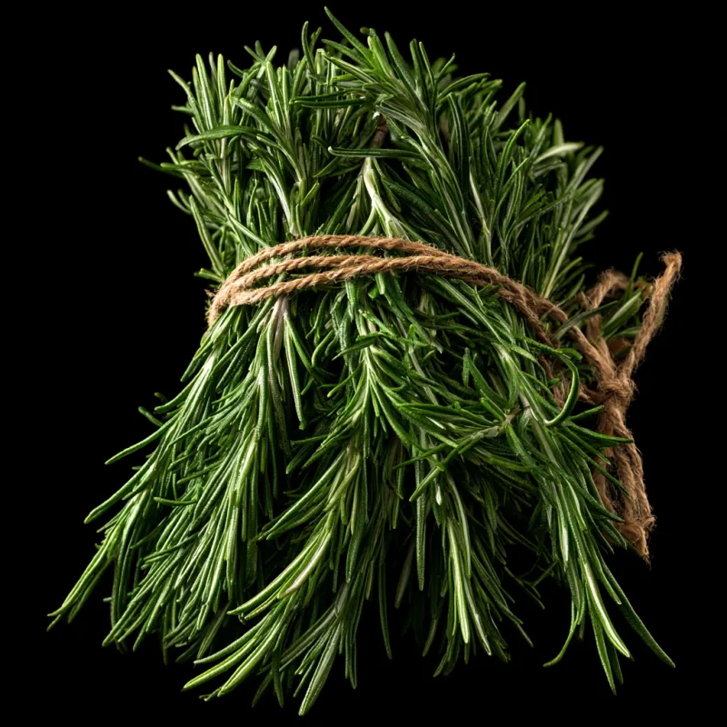Fresh Rosemary