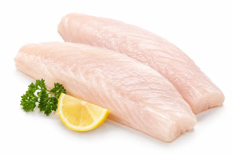 Grouper