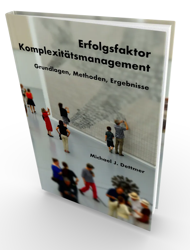 Bücher