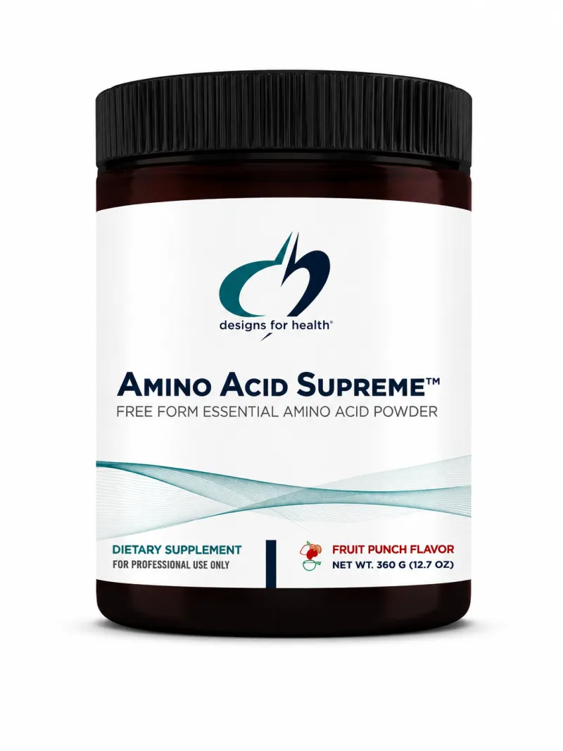 Amino Acid Supreme™