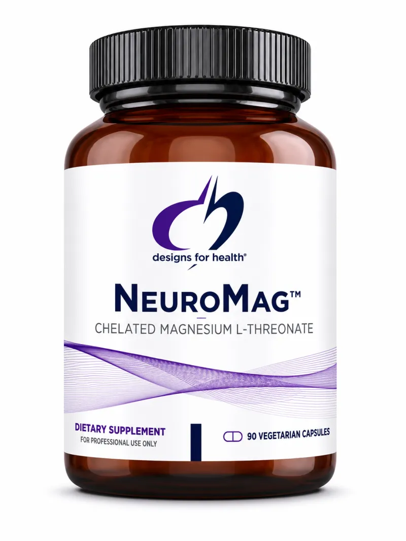 NeuroMag