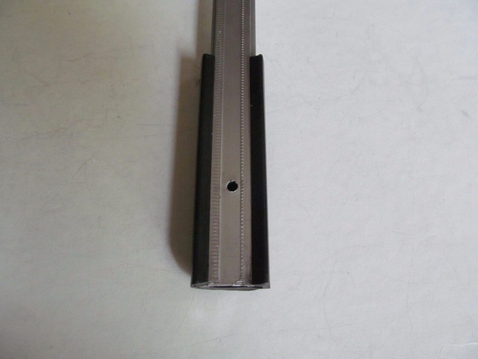 Screw Covers