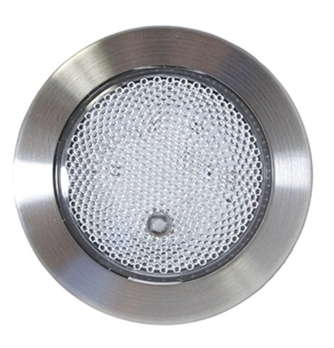 Interior Lights