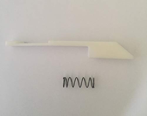 Plunger & Spring for TriMark Lock 12054-37 RV Compartment Storage Baggage Door