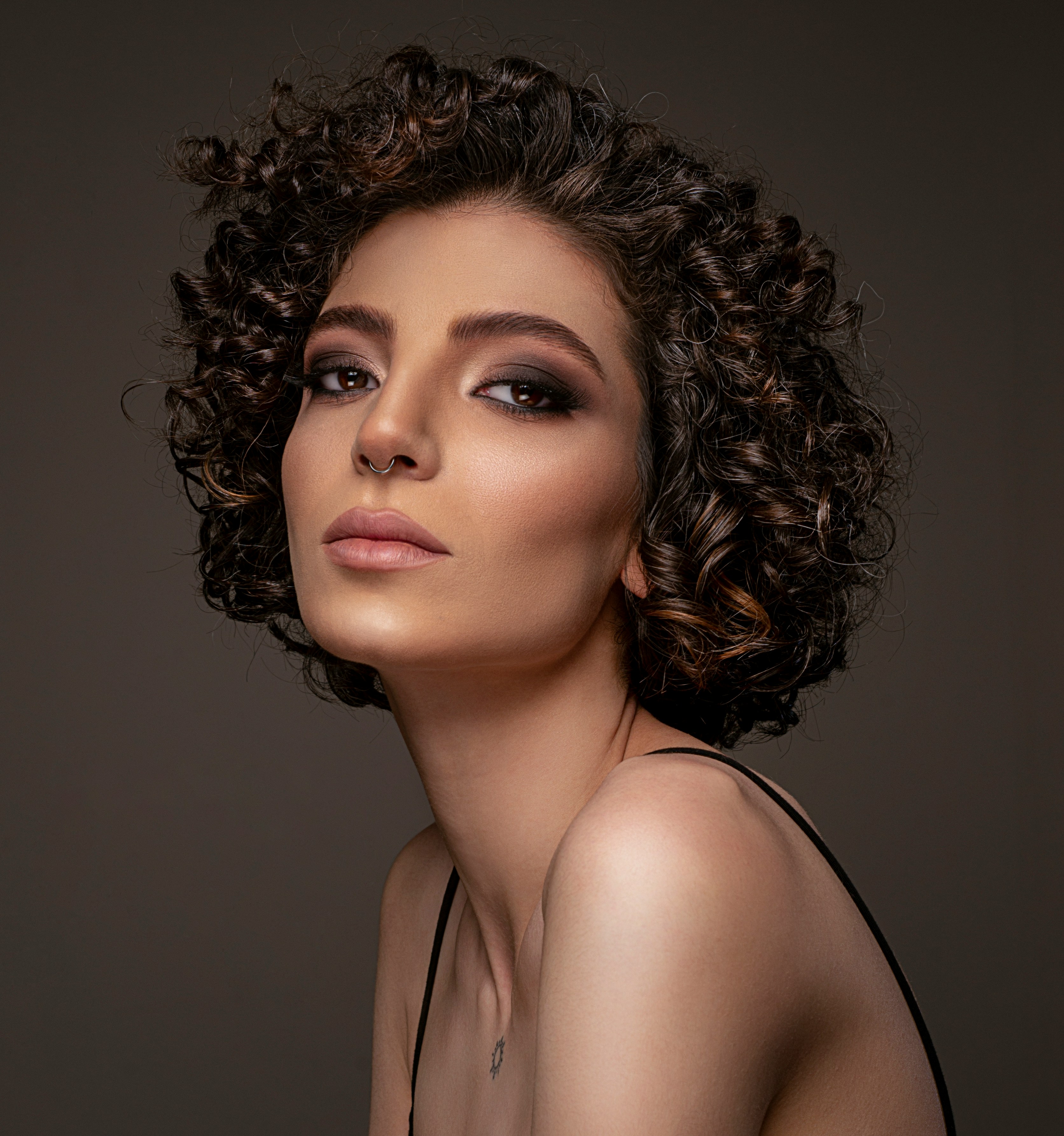 Queen Products