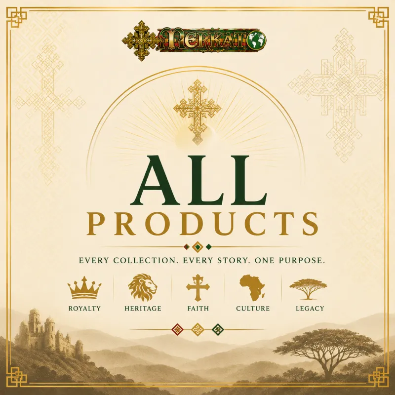 All Products