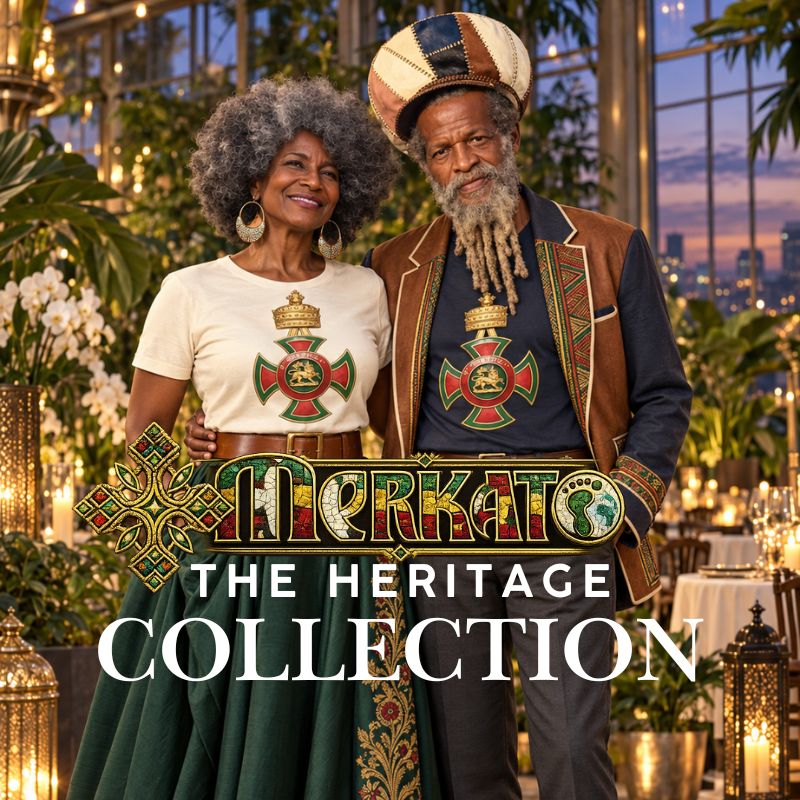 The Heritage Collection