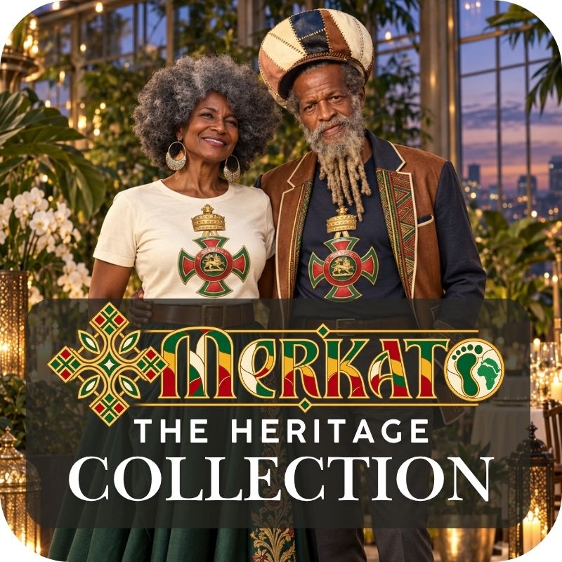 The Heritage Collection