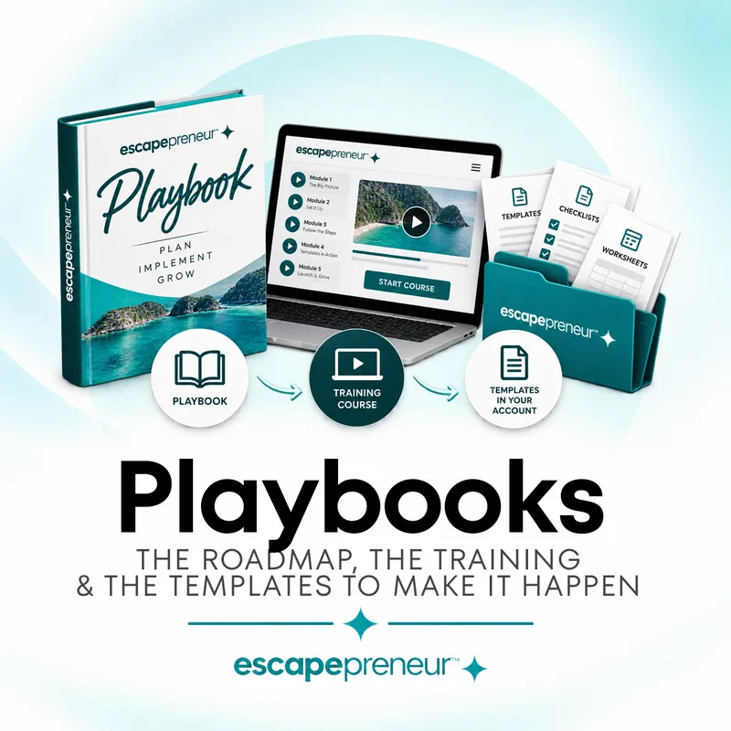 ESC Hub Playbooks