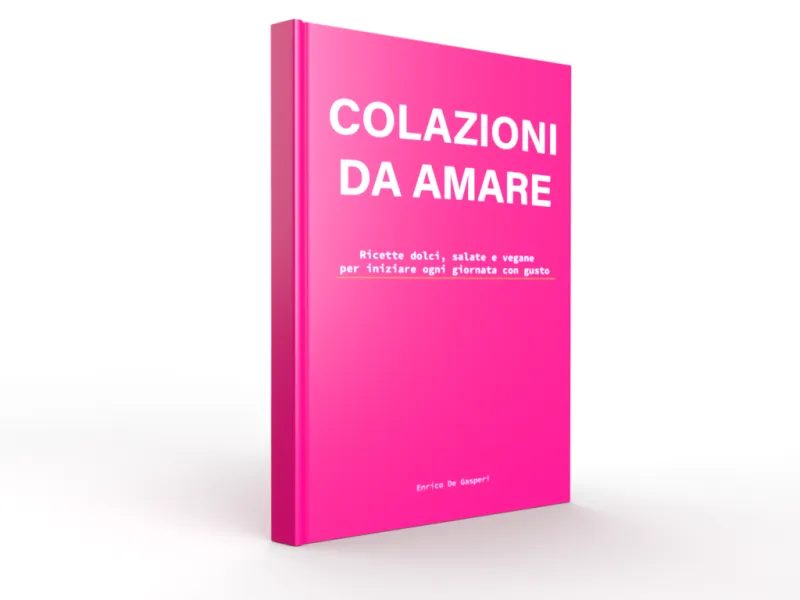 Colazioni da amare