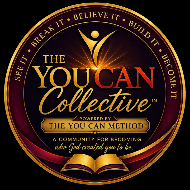 The You Can Collective