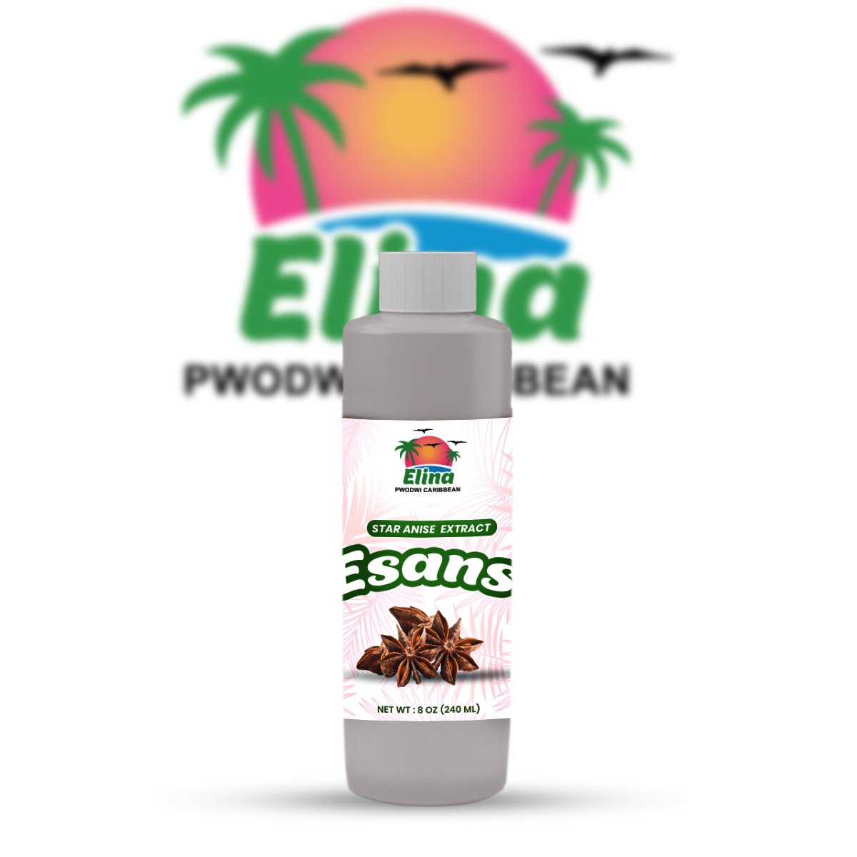 Esans