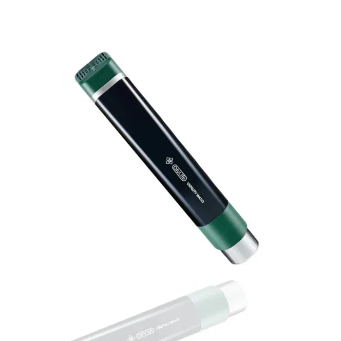 THz Vitality Wand