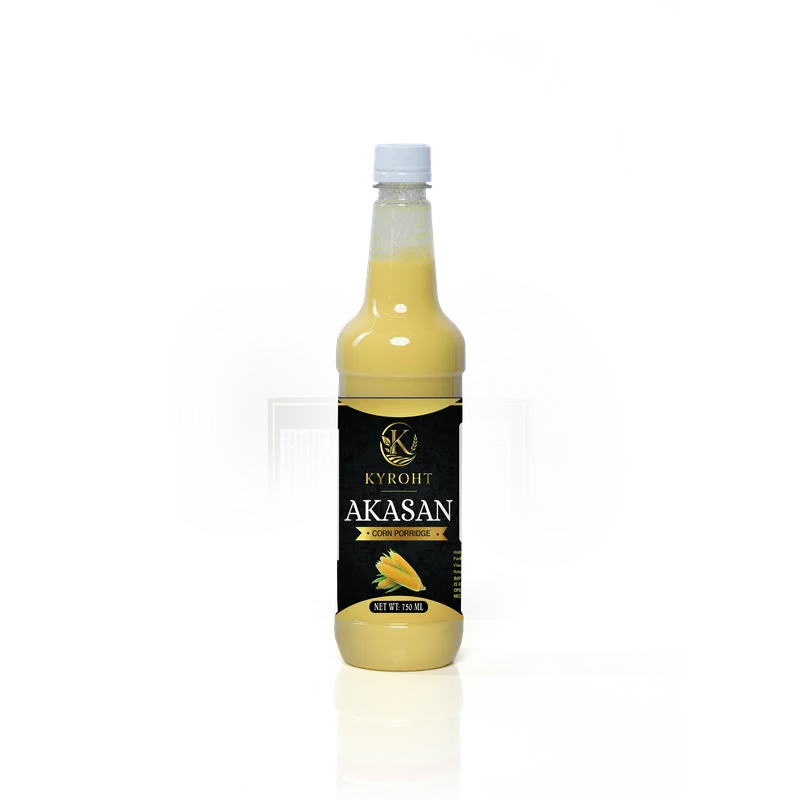 Akasan