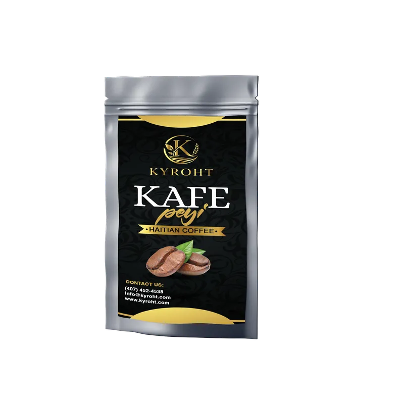 Kafe
