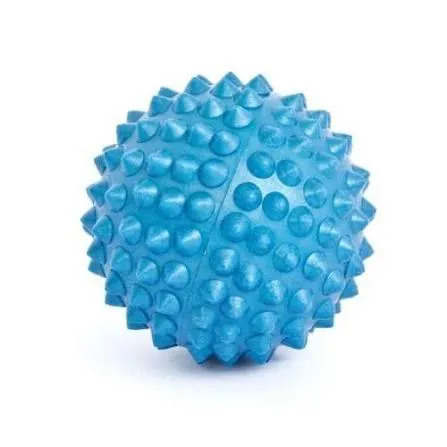 Spike ball