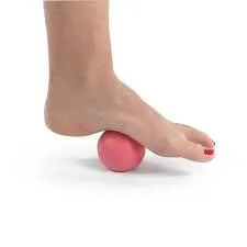 Trigger Point ball
