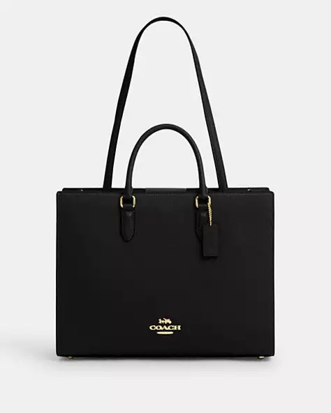 Maggie Tote