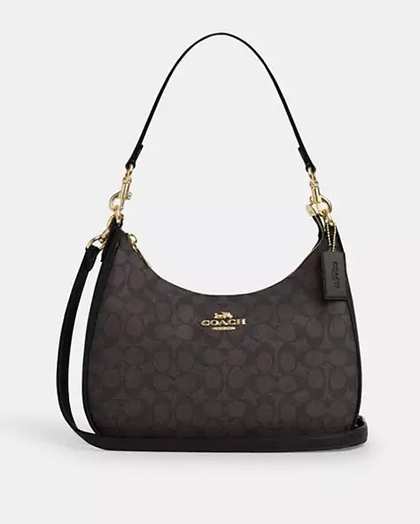 Teri Hobo