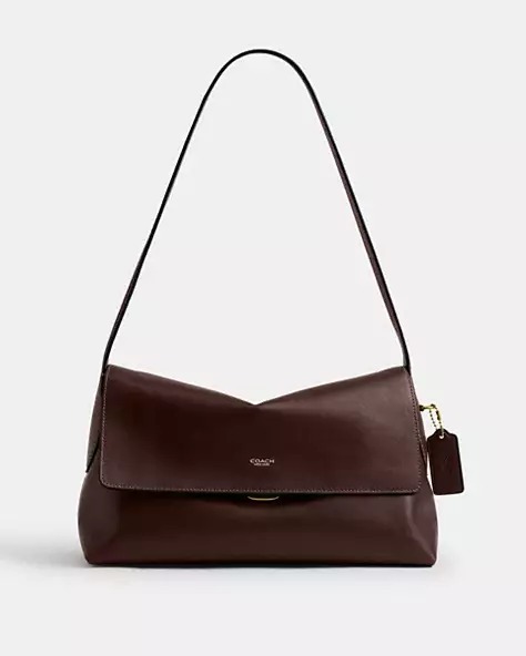 Chelsea Shoulder