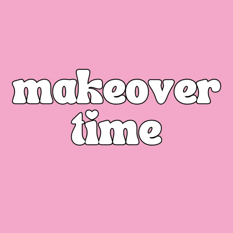 Dating App Profile Audit Makeover With Tech Guy!