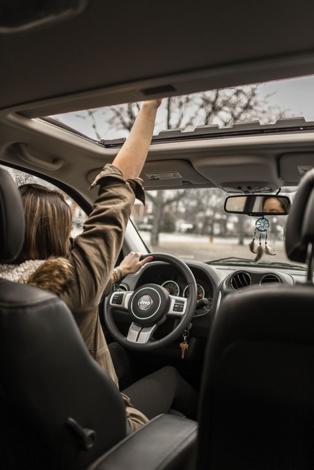  EDxTM_Endlich Frei Fahren