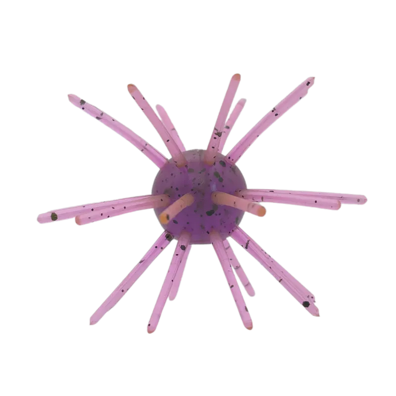 Sea Mine Urchin 2.5in