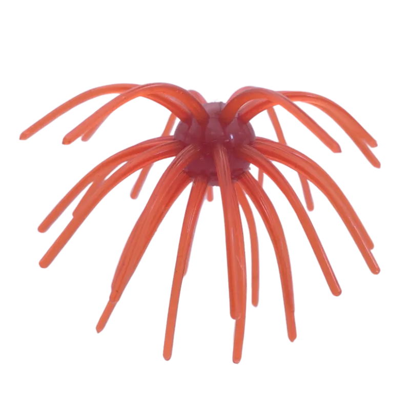 Sea Mine Urchin 4in