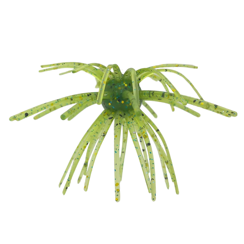 Sea Mine Urchin 4in - Baby Bass (3pk)