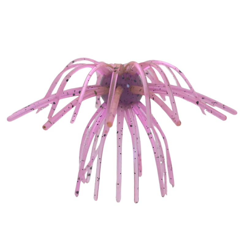 Sea Mine Urchin 4in - Chameleon (3pk)