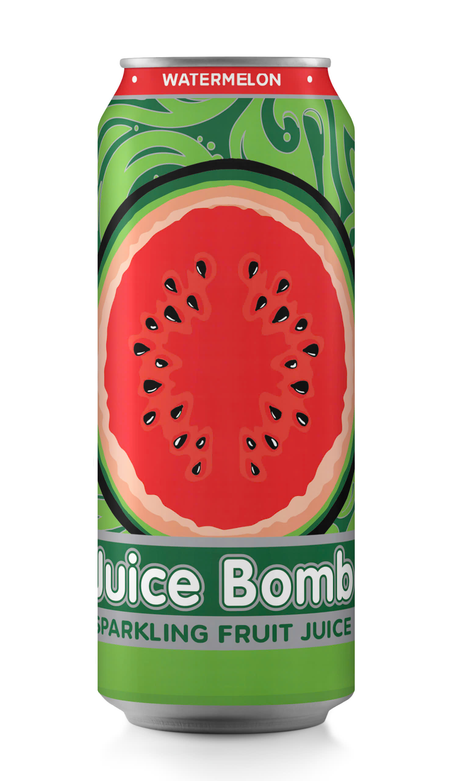 Juice Bomb – 250ml ABC, Apple Rasp, Grape, Watermelon, A. Coola, Lemonade, CODE - 11699-7241-7242 -8779 - 7977 - 7243 -11698 -