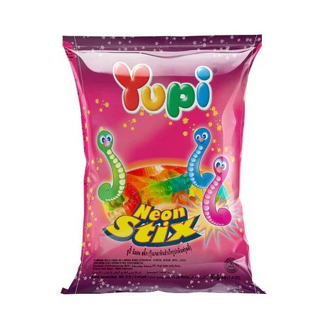 Neon Stix 45g CODE -  1096