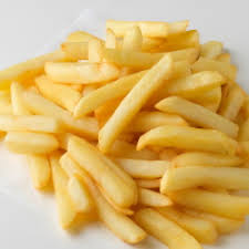 11mm Chips 6x2.5kg