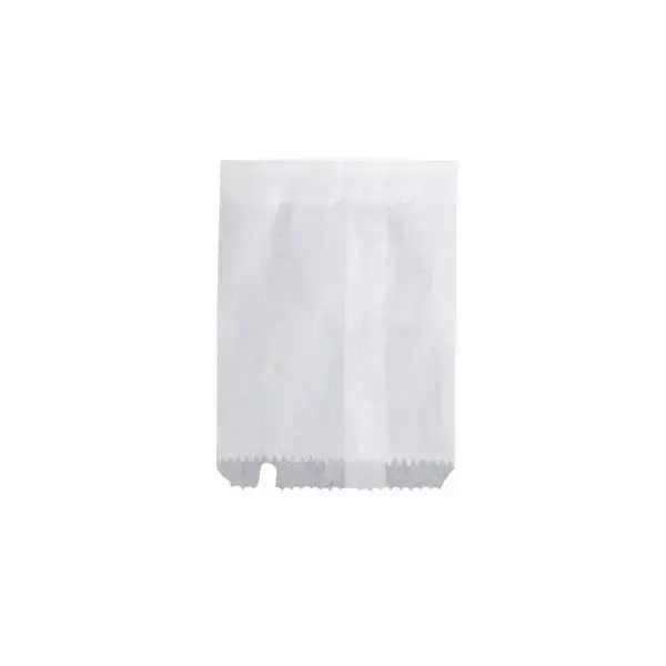 1/4 oz Lolly Bag {102x115mm}