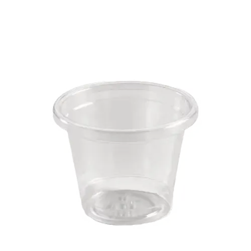 1oz/35ml Container