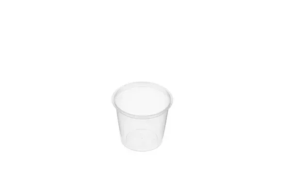 150ml Container
