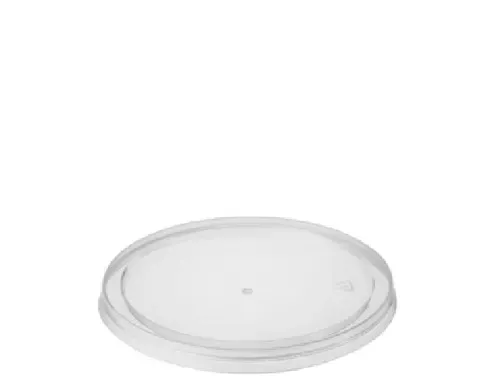 Lid to suit 150ml