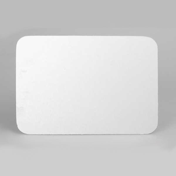 Foil Lid - Suit 485/488-F131/F231 CODE -  2896