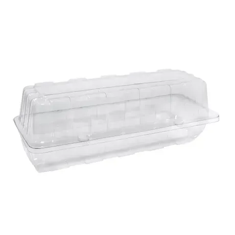 Roll Pack Long {BX-307} CODE -  1770
