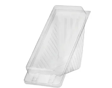 Sandwich Wedges - Small, Large x 500 CODE -  0311 - 0280