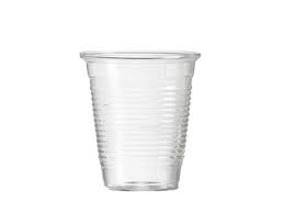 285ml Plastic Cup